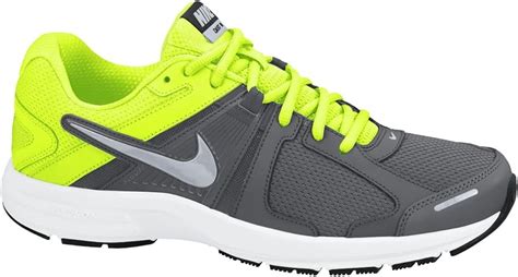 nike dart 10 laufschuhe herren|Nike Dart 10 Gym Rd 580525 603 Herren .